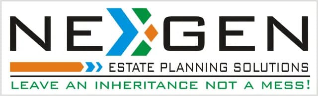 India's Trusted Experts in Wills, Trusts & Succession Planning