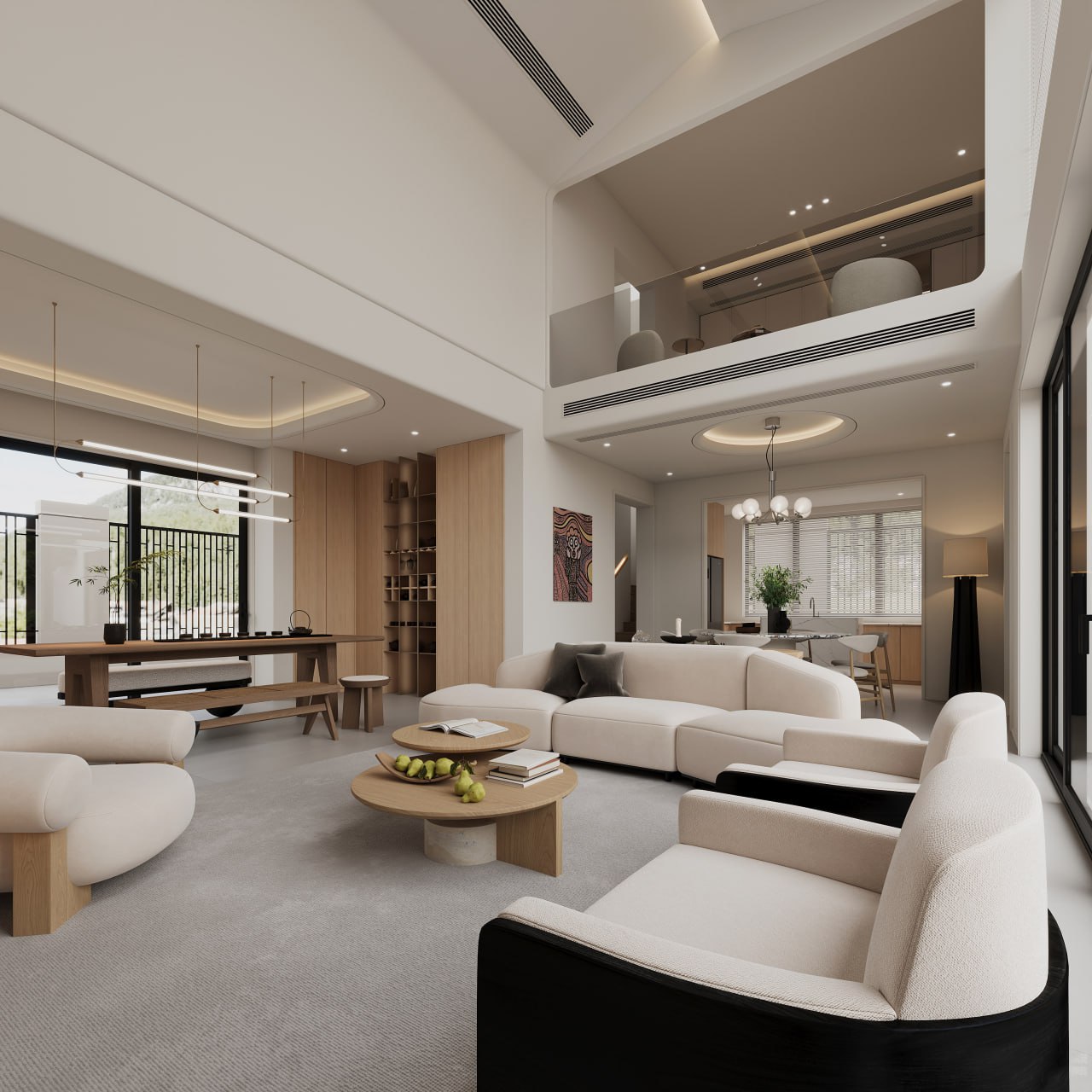 Canon SX Powershot DSLR